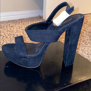 Super cute heels